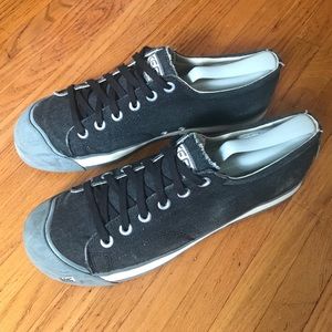 Keen Coronado vegan shoe